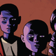 Illustration for article titled Daredevil #8 Makes Purple Terrifying Again (Spoilers)